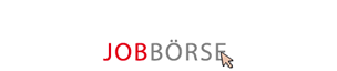 btt_jobboerse