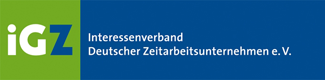 IGZ Logo